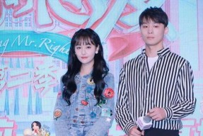 专业吃瓜娱乐圈的瓜瓜,揭秘明星背后的那些事儿